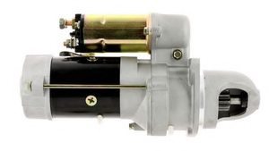 CEVAM 8092 Starter